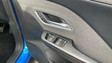 MG ZS 1.5 Hybrid+ SE 5dr Auto Hybrid Hatchback